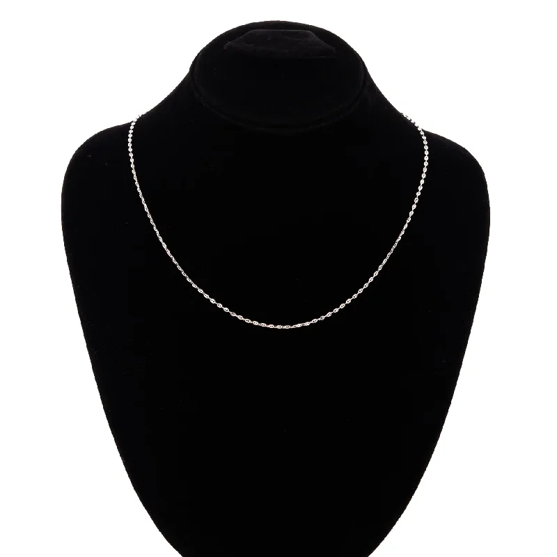 dainty necklaces for women -Necklace- J4266216