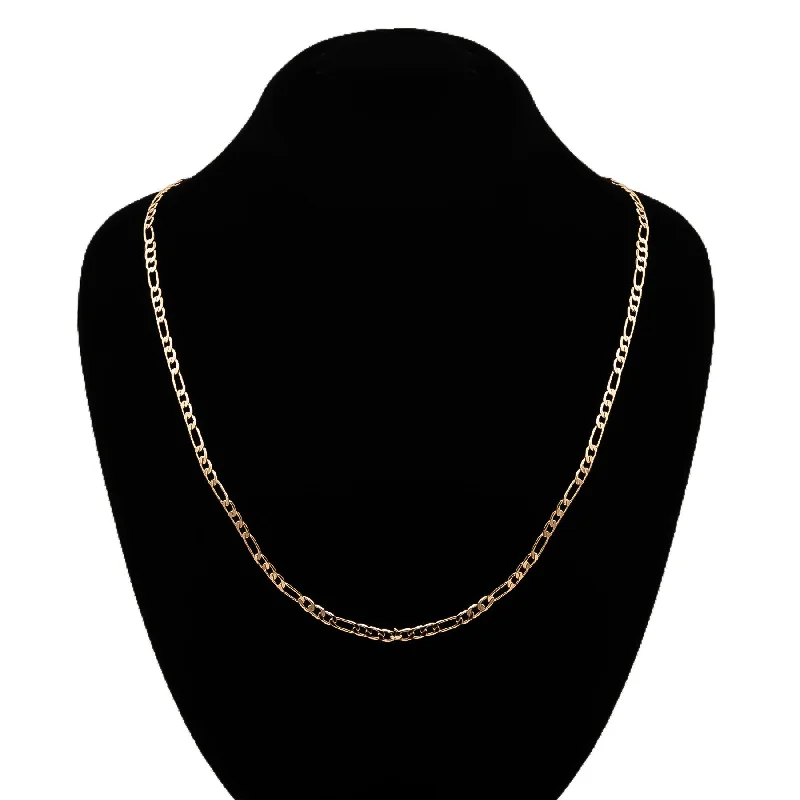 long necklaces for women -Chain Necklace- J4275145