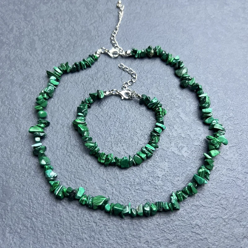 Malachite