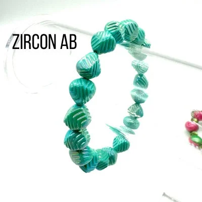 Zircon AB