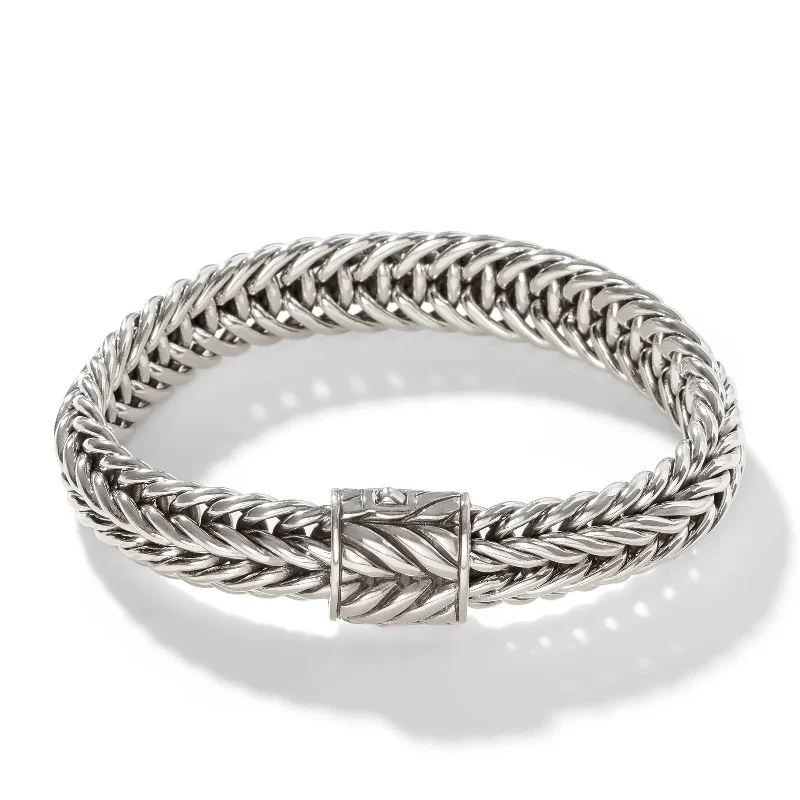 bangles for women -JOHN HARDY Kami Chain Bracelet